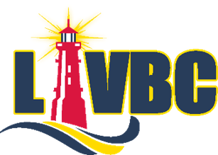 LIVBC Logo